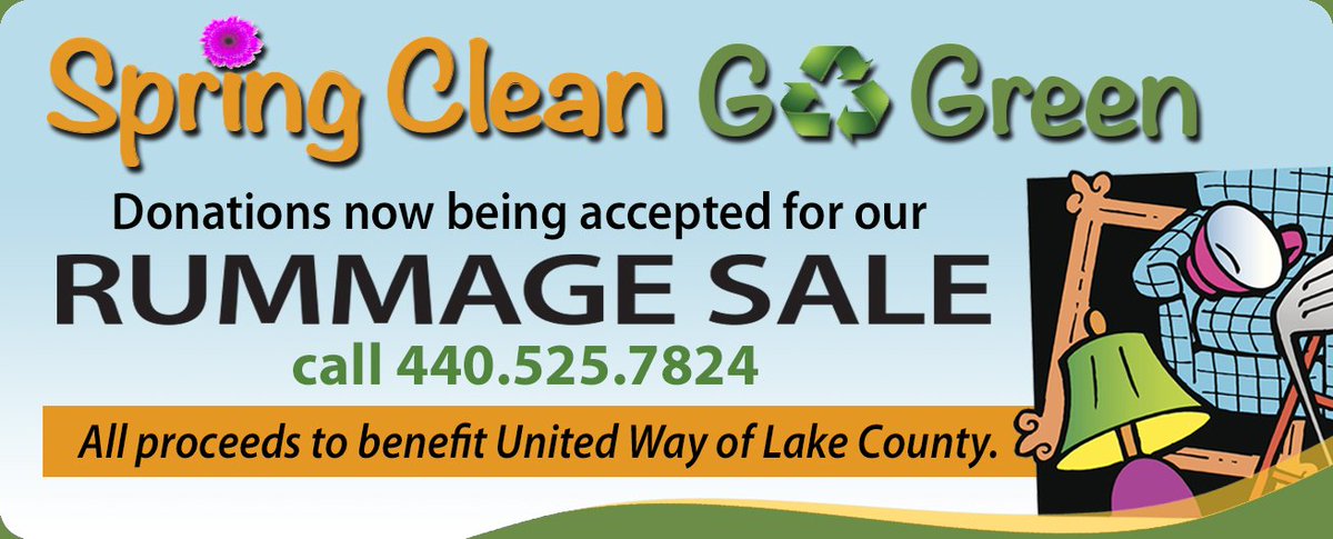 Lakeland Community College tweet media