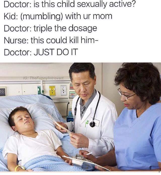 Oh shit boii 😂👌👌...