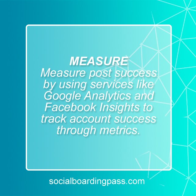 socialboarding's tweet photo. Sites like Google Trends will allow you to identify which of your post topics are currently performing best online. https://t.co/OTq851zsF4