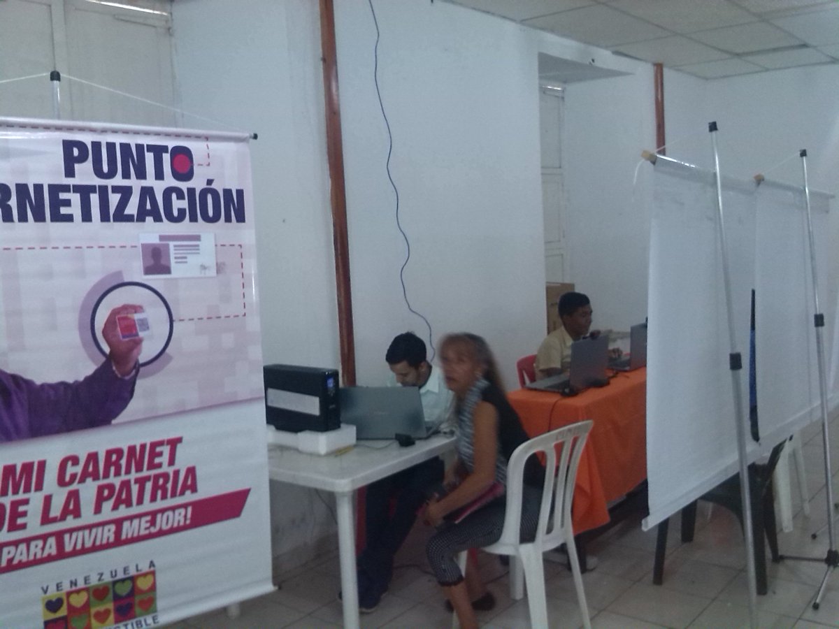 Yeferson Diaz tweet media