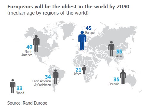 Active and Healthy Living (AHL) Community tweet media