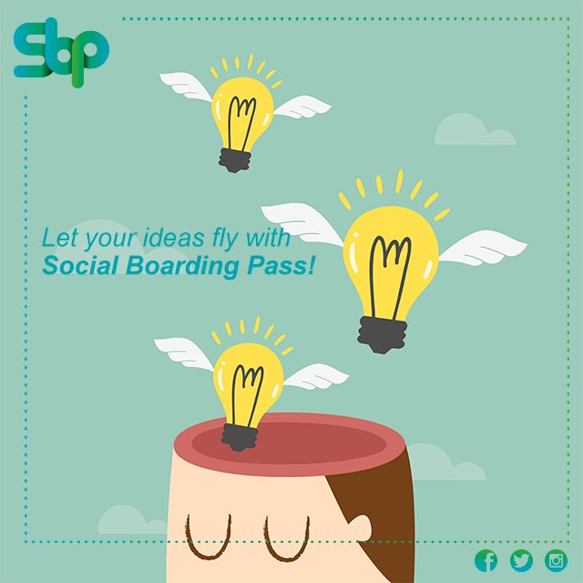 socialboarding's tweet photo. Contact us and find out all the awesome digital strategies we have for your company! https://t.co/DvUuYX9Qa2