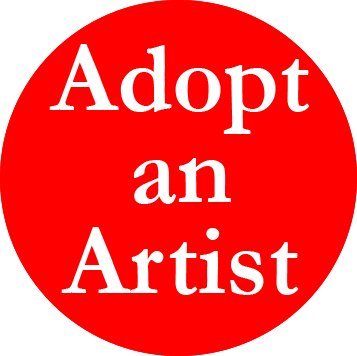 SIKPromo's tweet image. Adopt an Artist Program - Gulfport Art &amp;amp; Gallery Walk - twice monthly - contact our coordinator for details artistadoptions@gmail.com