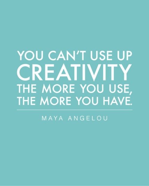 proudsolitude's tweet photo. Never cast aside your creative flair, use it to the fullest. 
#create #imagine #positive #life #anxious #solitude https://t.co/99gUk8SJWx