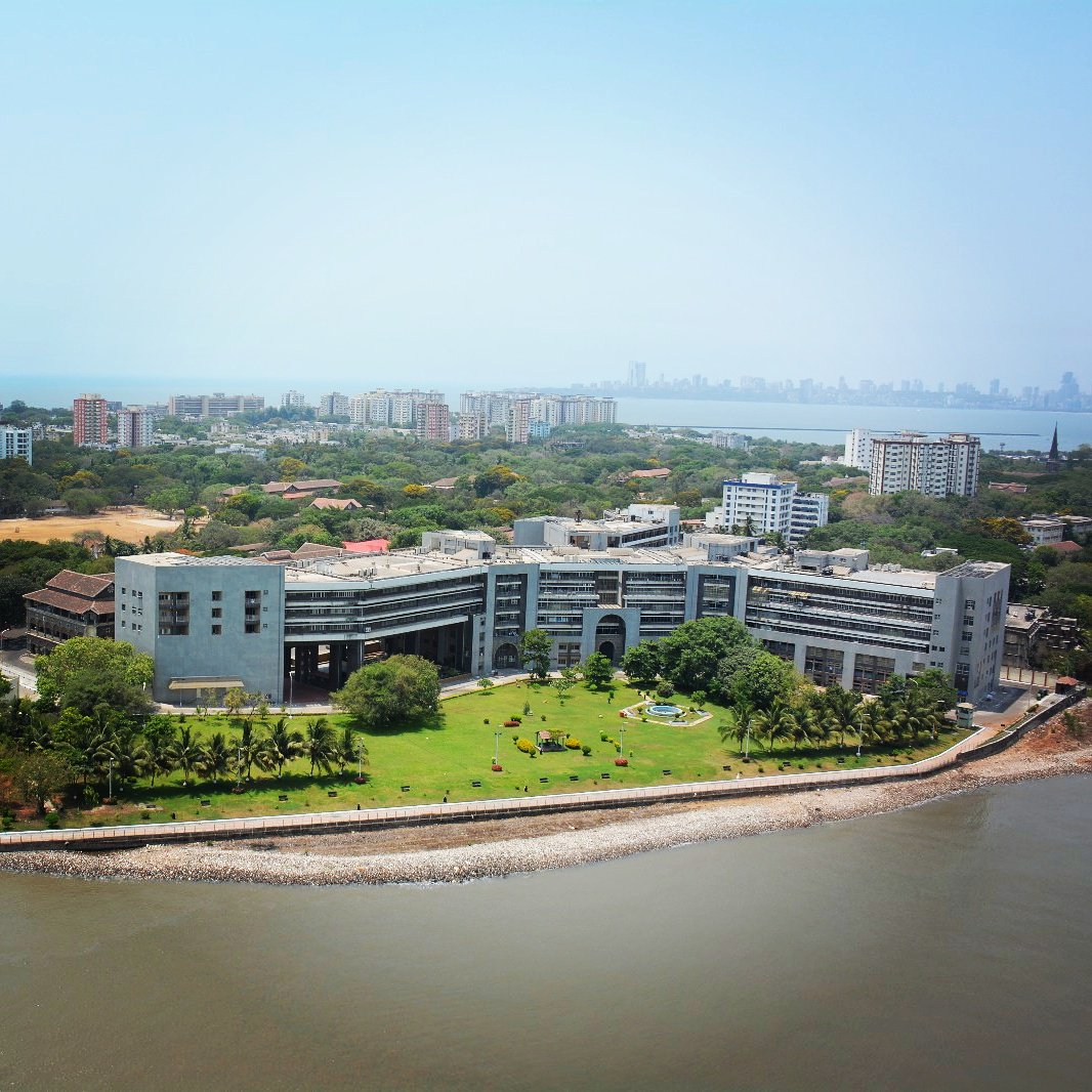 Lab view 11
