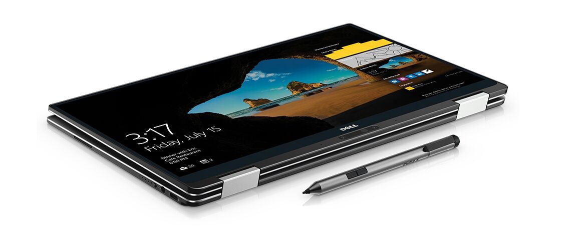 Magazine_MN's tweet image. Dell Debuts Product Packaging Made From Recycled Ocean Plastics buff.ly/2lx2Efe #dell #plasticpollution #sustainability #tech