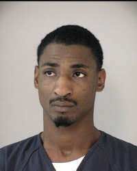 BrownSugaaBaby's tweet photo. They caught they guy that took my baby. #JusticeForTJ #LongLiveTmo https://t.co/XX3LxYxlP6