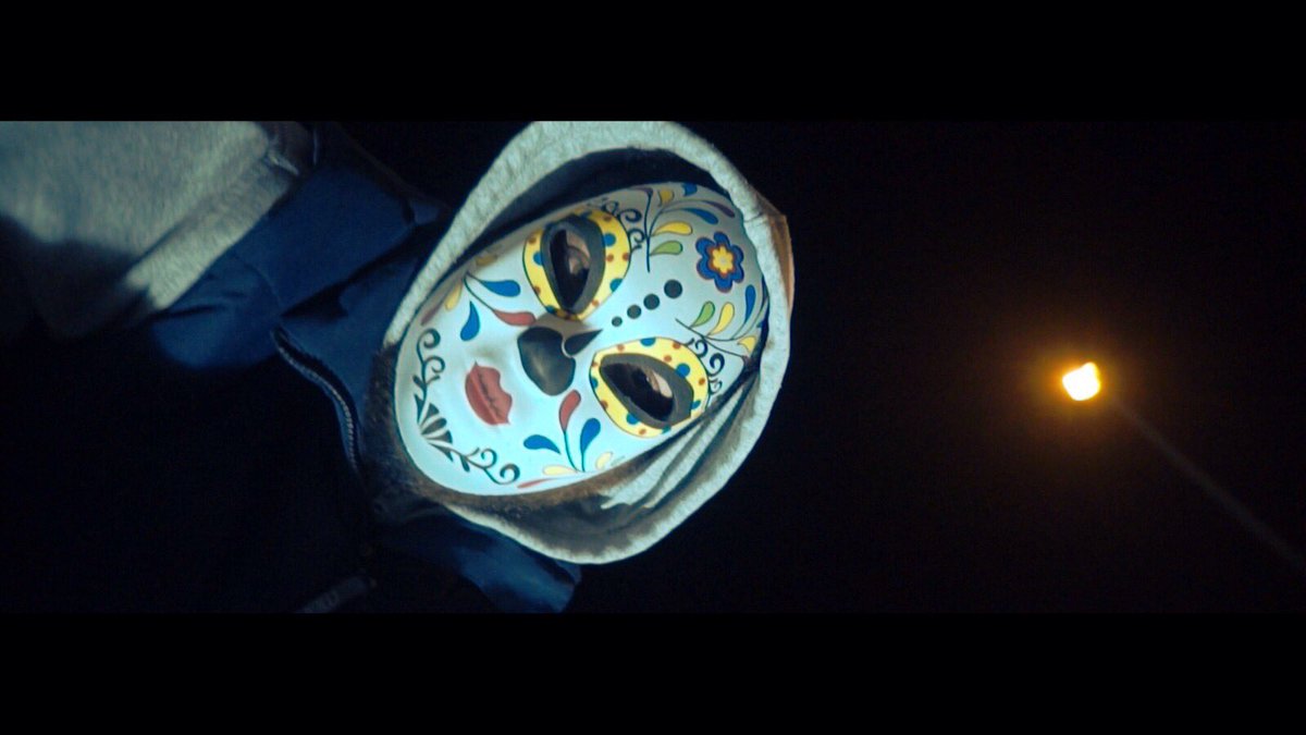 DhanoWan's tweet photo. Nuevo clip!

https://t.co/hBwl9lXbhL https://t.co/ypM3xaRQXl