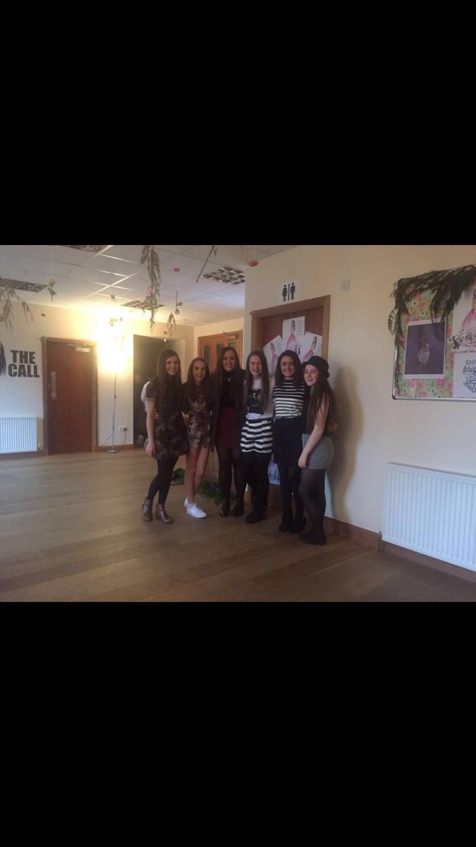 RebeccaSimx's tweet image. Happy Birthday Rachel!😊💗🎉 Hope you have a lovely day💞 missin ya lots💕@rachelnoble_1  #mom #fs6