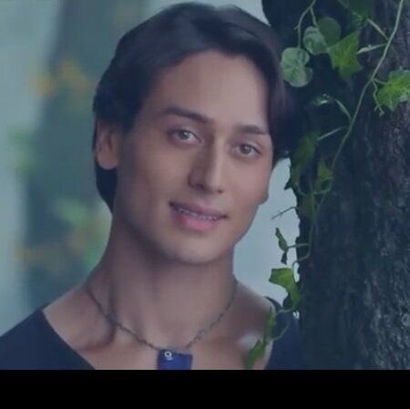  happy birthday dear tiger shroff ilove u so much 