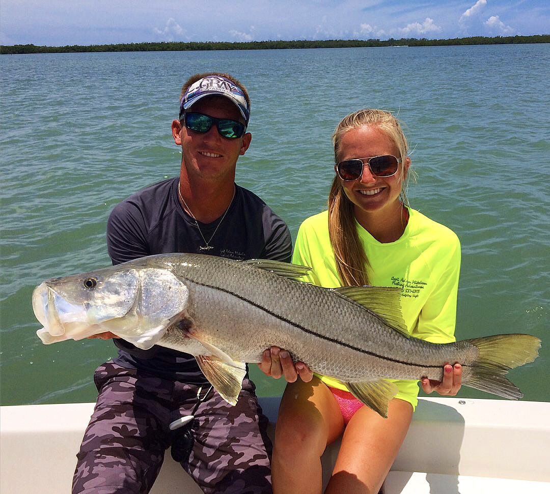 DreamSporting's tweet photo. New DST Guide, Captain Adam Mikelson Fishing Adventures in Marco Island FL 🎣
https://t.co/q2JtSbdP9B https://t.co/BCKXQpptbh