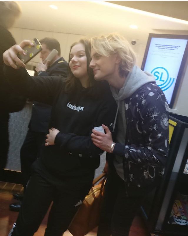 tfcplupdates's tweet photo. https://t.co/TUDMcQowIX