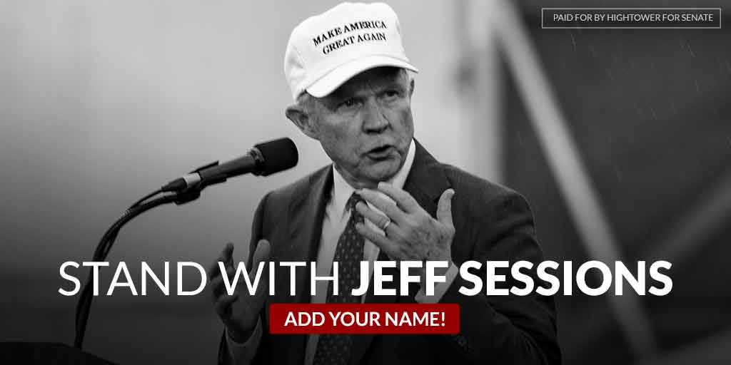 Constituents18's tweet photo. @mike4193496 #EricHolder lied @ least 4x b4 Congress NOT A DAMN THING DONE ABOUT IT
#StandWithSessions
#SupportJeffSessions
#BestAGInHistory https://t.co/TnyYWcwZ7G