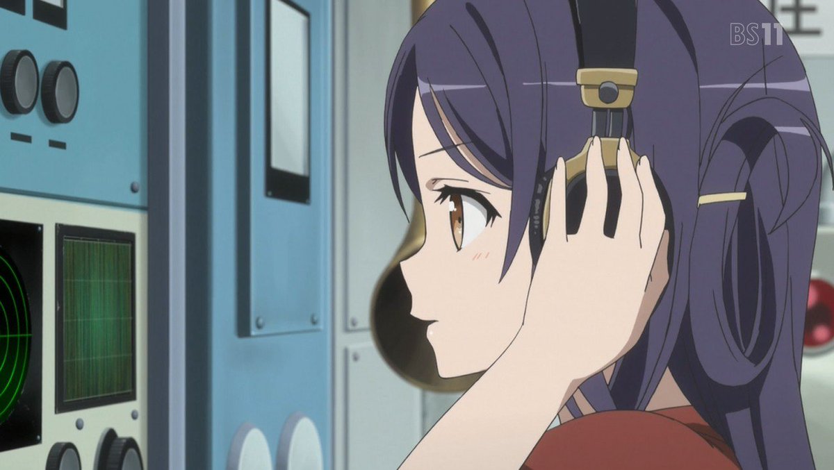 3月3日は万里小路楓の誕生日 3月3日は万里小路楓の誕生日