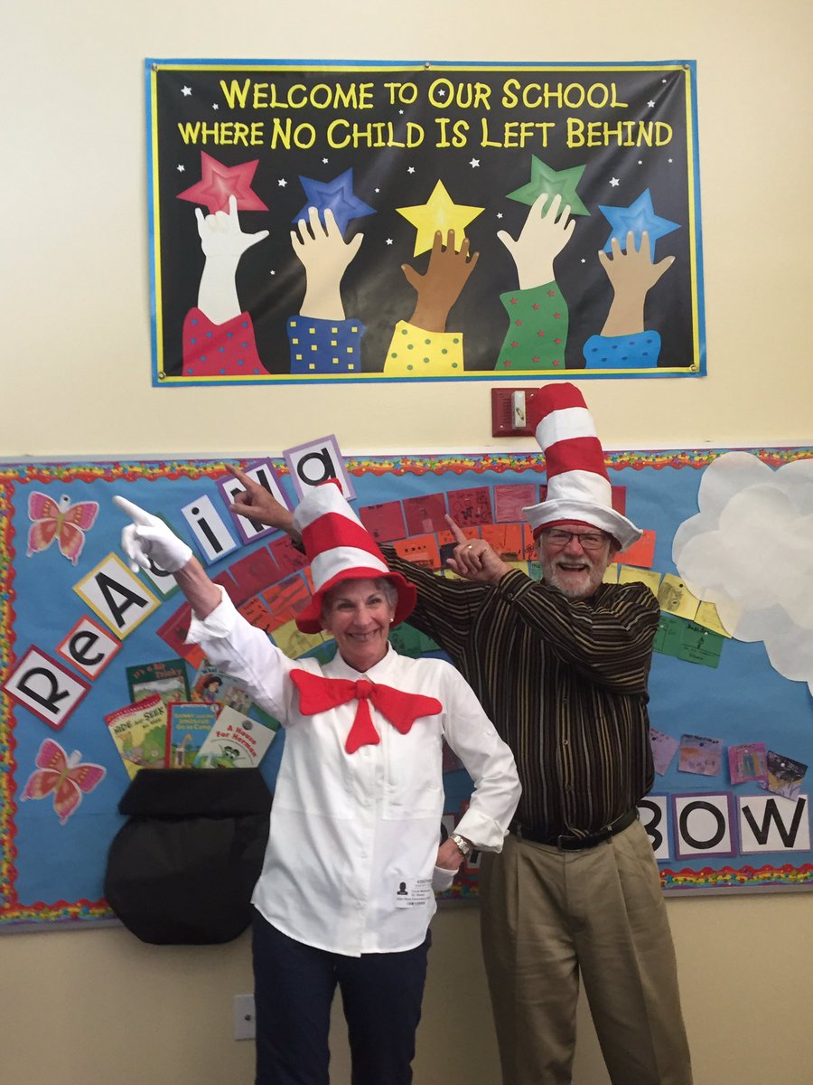 Did you know that we can help kids grow with <a href="/EODSarasota/">EOD Sarasota</a> Dr. Seuss Day thanks to <a href="/ThePattersonFdn/">The Patterson Foundation</a> <a href="/CFSarasota/">Community Foundation of Sarasota County</a> <a href="/UWManatee/">United Way Manatee</a> @ManateeCF
