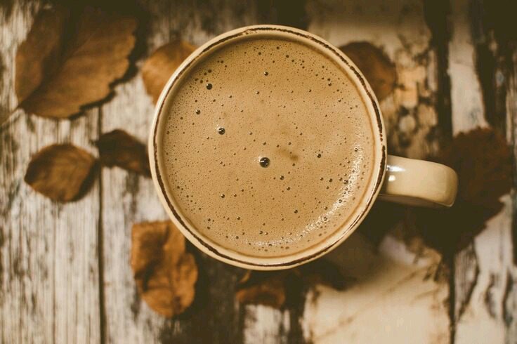 GmaGuenter's tweet photo. Pause! https://t.co/67j27IXmjw