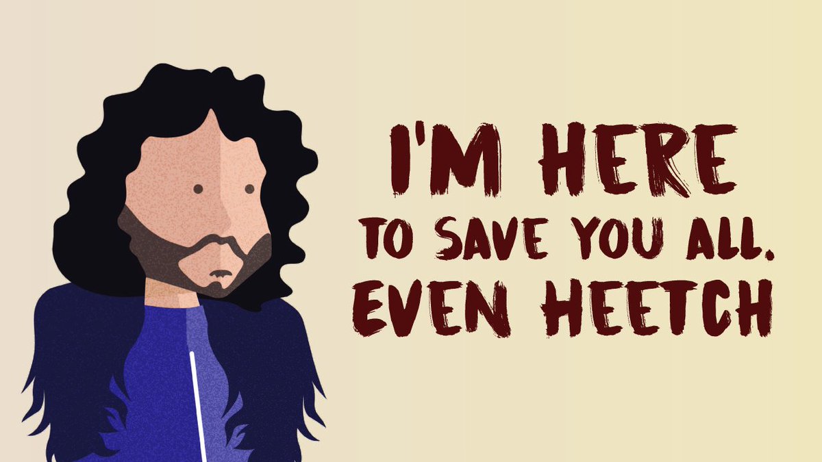 Rejoignez le mouvement #GenerationHeetch  generationheetch.com tous avec <a href="/Heetch/">Heetch</a> et vive #ecocollab #consocollab