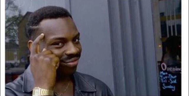 CrewFessions's tweet image. You won't die if you don't do your 2k