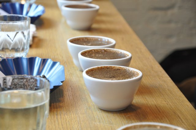PerfectDailyG's tweet photo. 5 Tips for Starting a Career in Coffee https://t.co/B76FlvjNFt https://t.co/iScTRIsefo