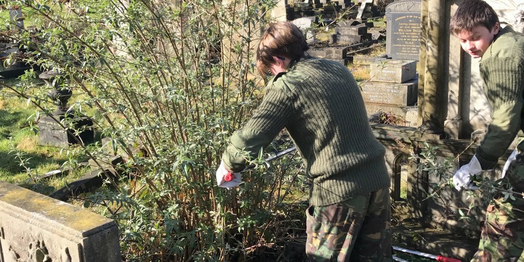 CT Medway tweet media