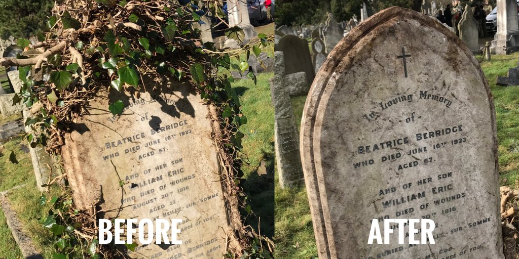 Challenger Troop EK tweet media