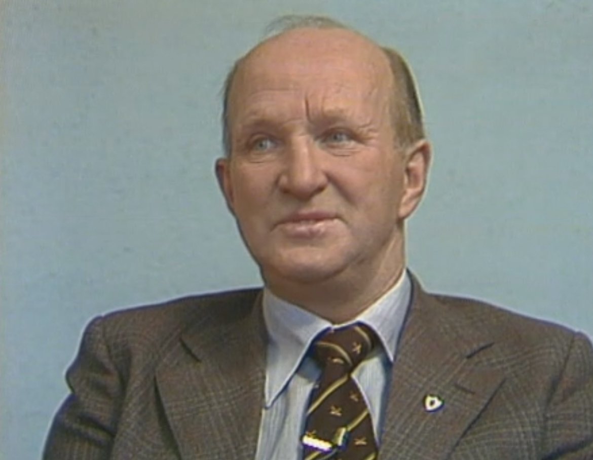 RTÉ Archives tweet media