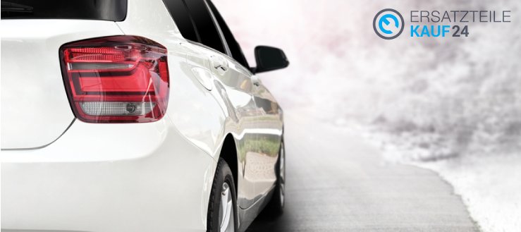 ErsatzteileKauf's tweet photo. Nach dem #Winter das #Auto in Top-Form bringen - #Sonderpreise auf #BMW #Autoteile! Tolle #Angebote und #Rabatte: https://t.co/yn5vJd2PJP https://t.co/oUMoDBWfbr