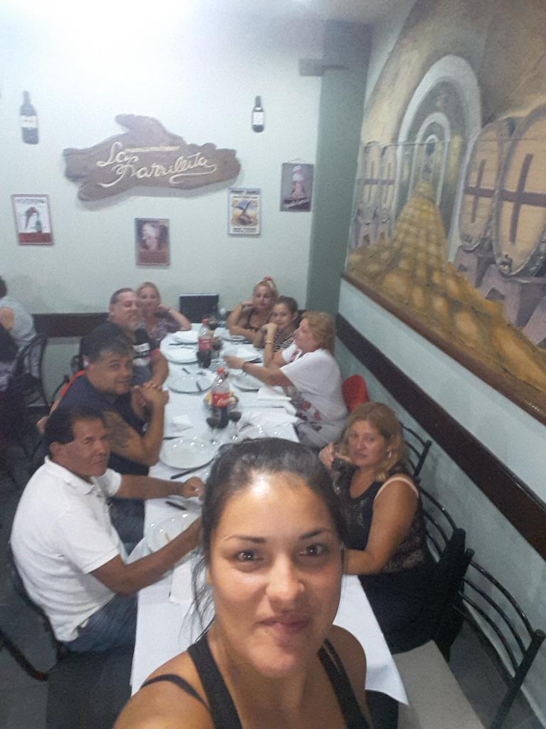 RDenuchi's tweet image. 