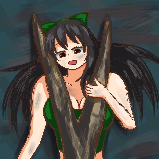 DEAD SPACE 2 のあれ 