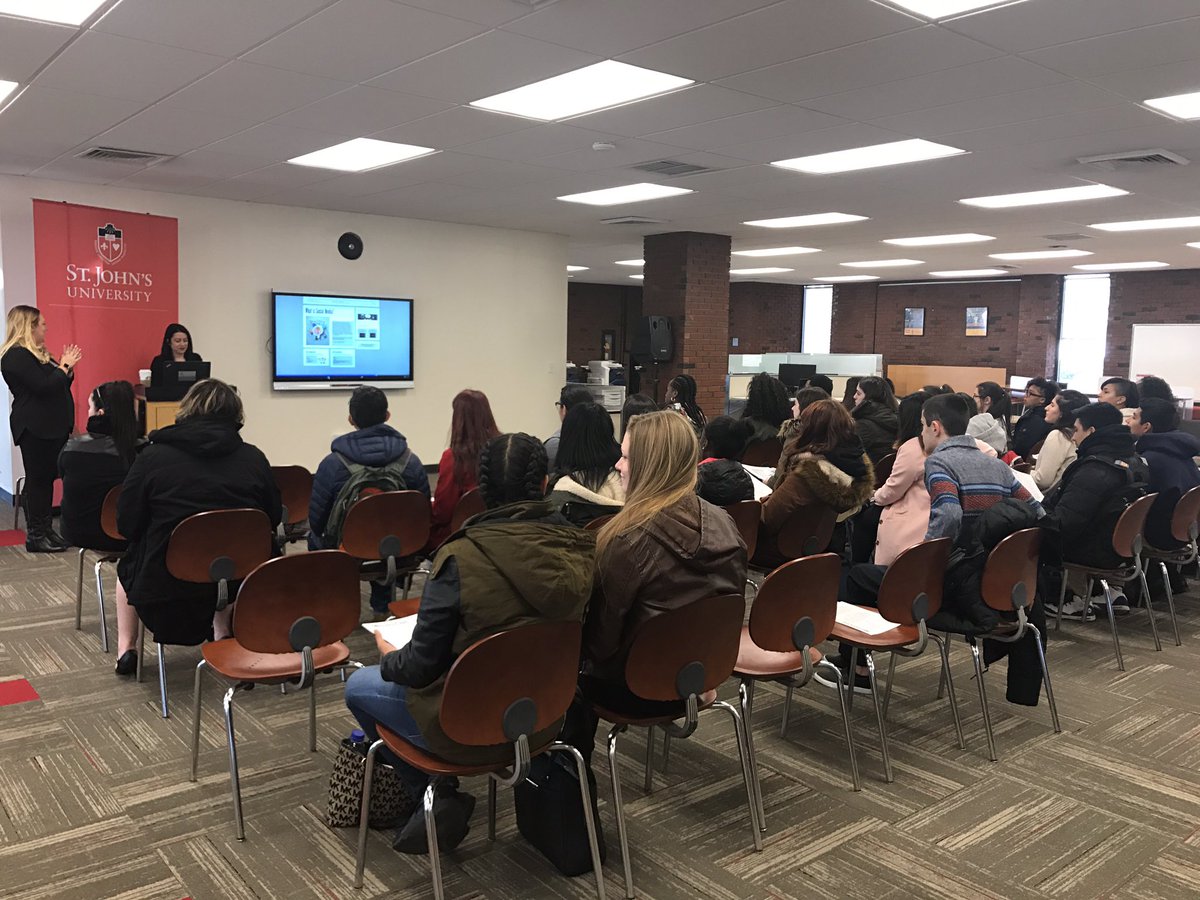 cristinaponsell's tweet image. @GaynorMcCownELS @jennlynnshanks @JPatanio @SIBFSC #Careercon2017 #sibfsc #inspireD31