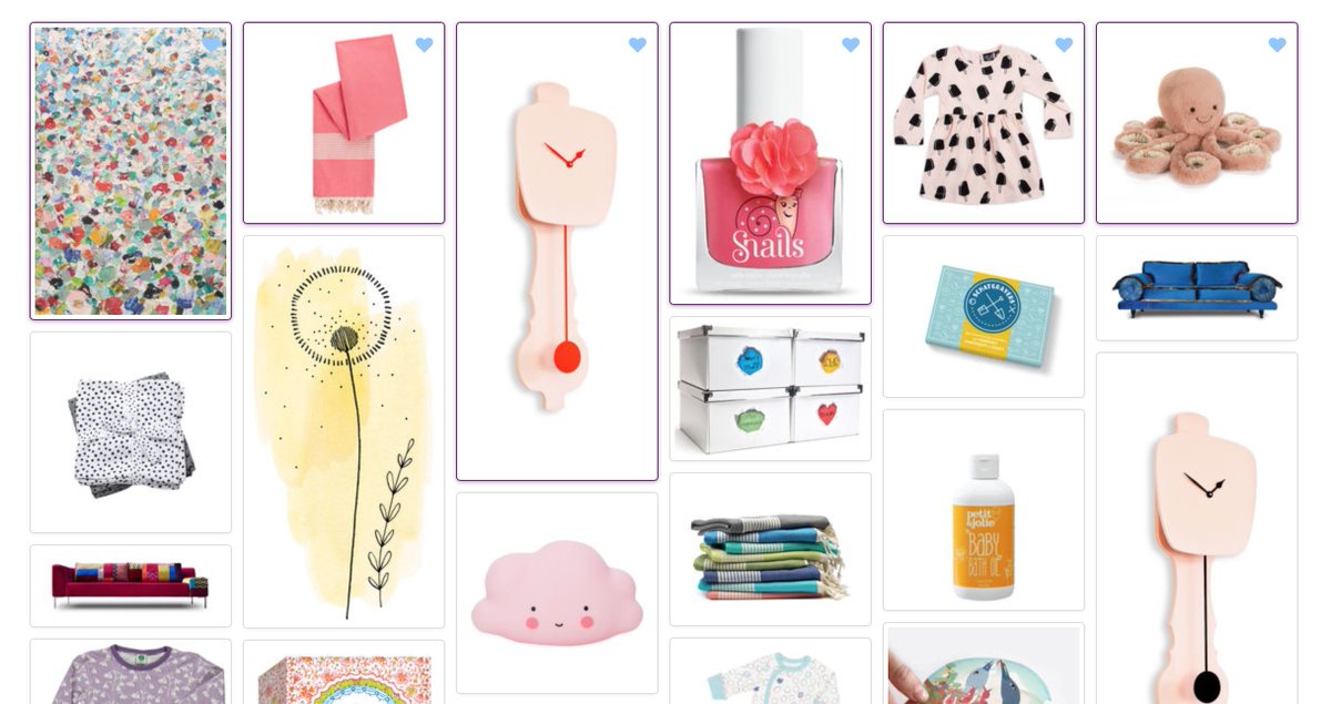 Marianne Sijberden tweet media