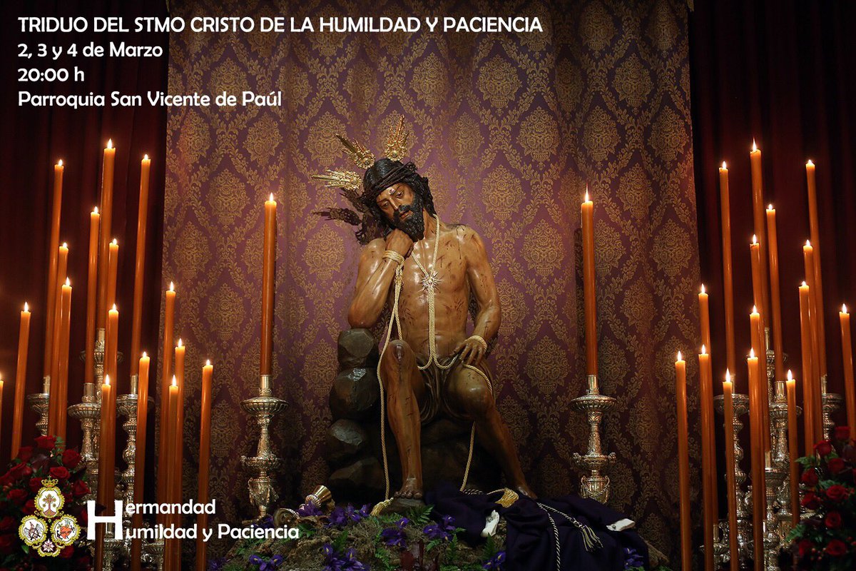 HdadyPaciencia's tweet photo. https://t.co/Y8N5OqdcW7