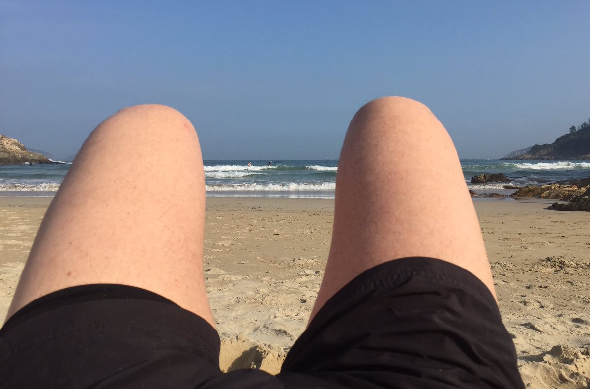 Mr_Perminator's tweet photo. Når arbejdet fylder for meget #meretidtilingenting https://t.co/Kmi9UHPr68