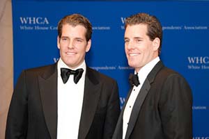 bitcoinagile's tweet photo. What Is the Winklevoss #bitcoin ETF Ticker Symbol? #bitcoinetc https://t.co/nt0hVsu51P https://t.co/V5kTpJHLHI