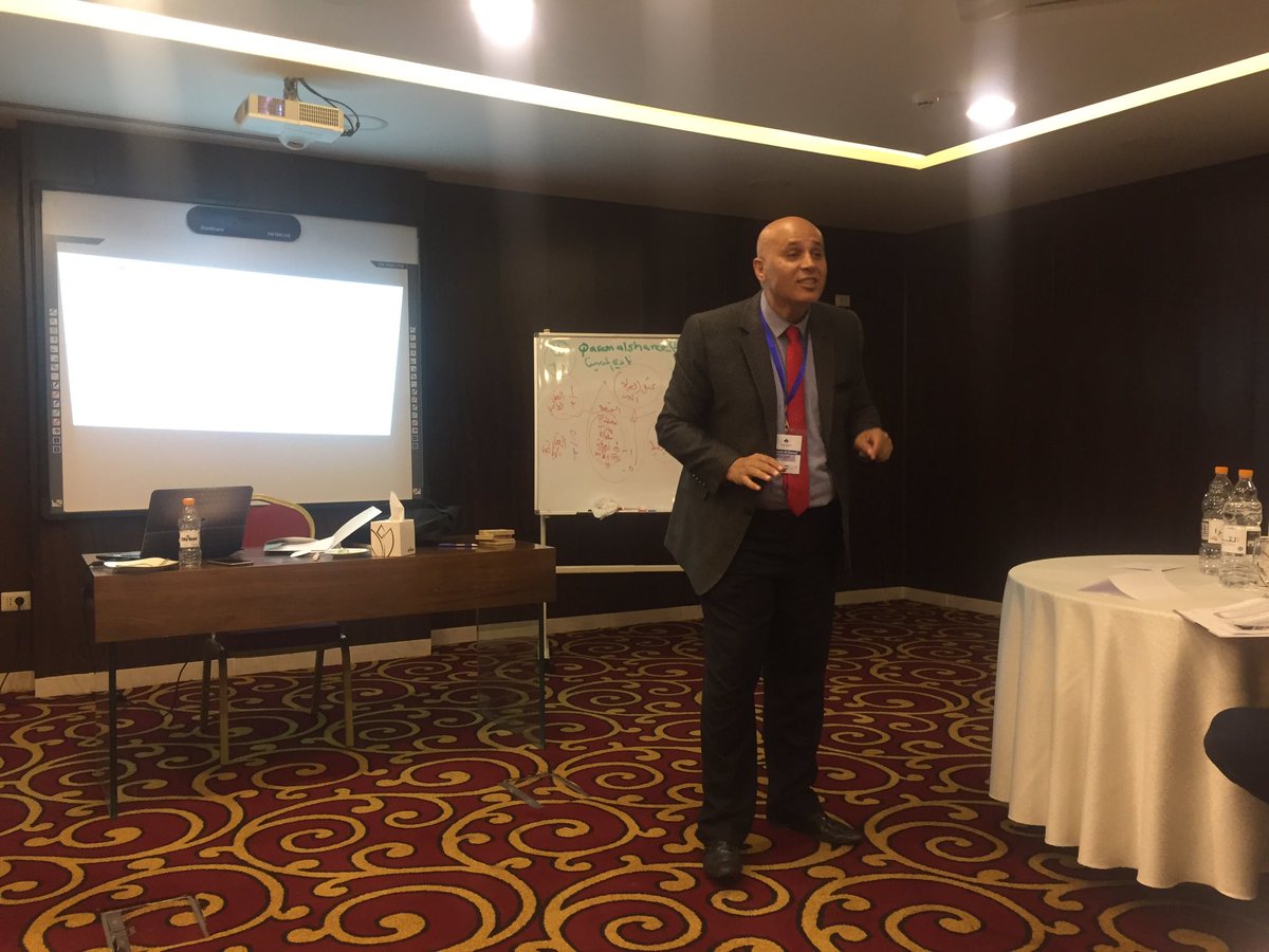 Qasem_SalesM's tweet photo. بحمد الله تم اجتيازي امتحان مدير مبيعات دولي معتمد من الجمعية الامريكية التدريب كمدرب ومحاضر من قبل شركة UITI  ومعهد الدراسات المصرفية https://t.co/pIsyGXiUXN