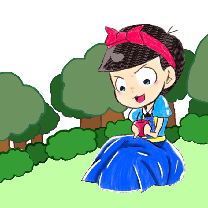 白雪姫のtwitterイラスト検索結果 古い順 白雪姫のtwitterイラスト検索結果 古い順