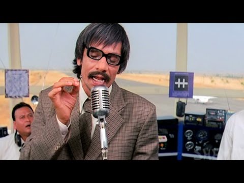 VortexAliajee12's tweet photo. #AmazingVideo Dhamaal - Aeroplane scene - Sanjay Dutt | Ritesh Deshmukh | Vijay Raaz/Amazing Video: One Of The… https://t.co/hNmoLx8Zga https://t.co/SMwaZFxjhR