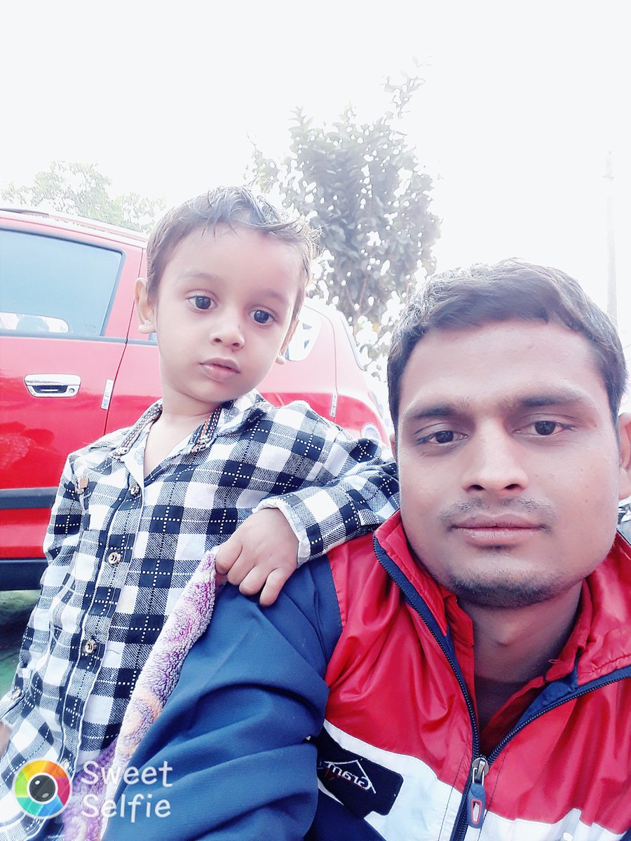 Punit Dixit 2015punit Twitter twitter