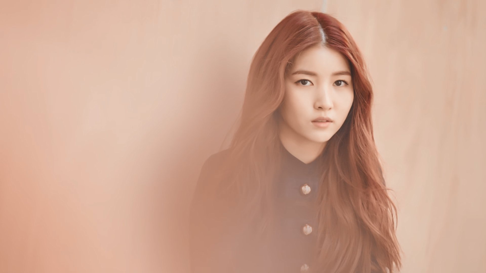 C57HxPvUYAANwd1.jpg:large