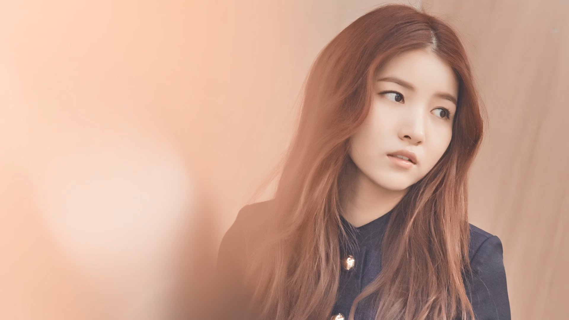 C57HxqHUsAAuObH.jpg:large