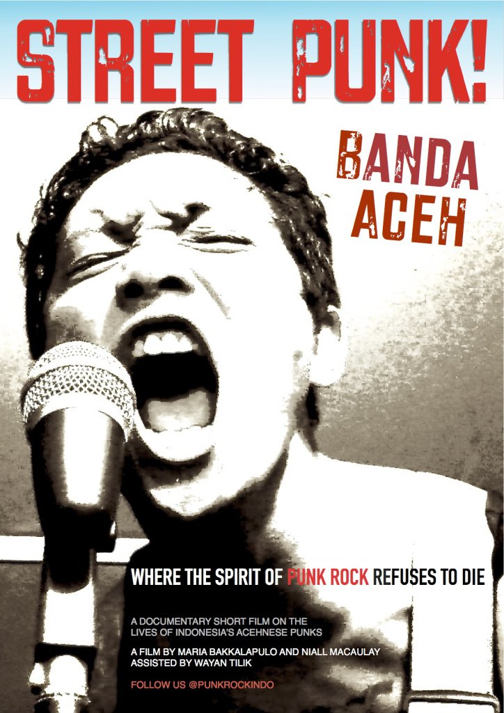 Deptford Cinema tweet media