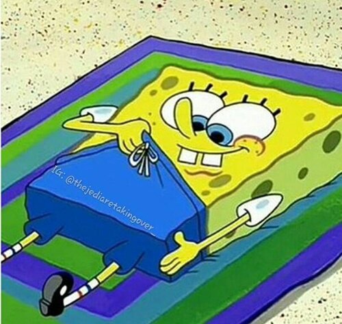 Testesactivity's tweet image. When your uncle just gave you the best hyucc of your life so u check to see if he left your testicles attached to your scrotum this time