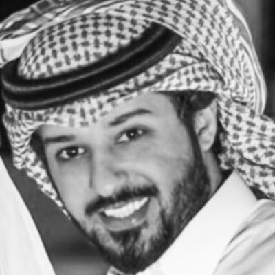 كت تويت
.
يقول محمد جارالله ...
،
#محمد_جارالله_السهلي #محمد_جارالله #كت_تويت #شعر #قصيد <a href="/M_Jarallah/">محمد جارالله السهلي</a>