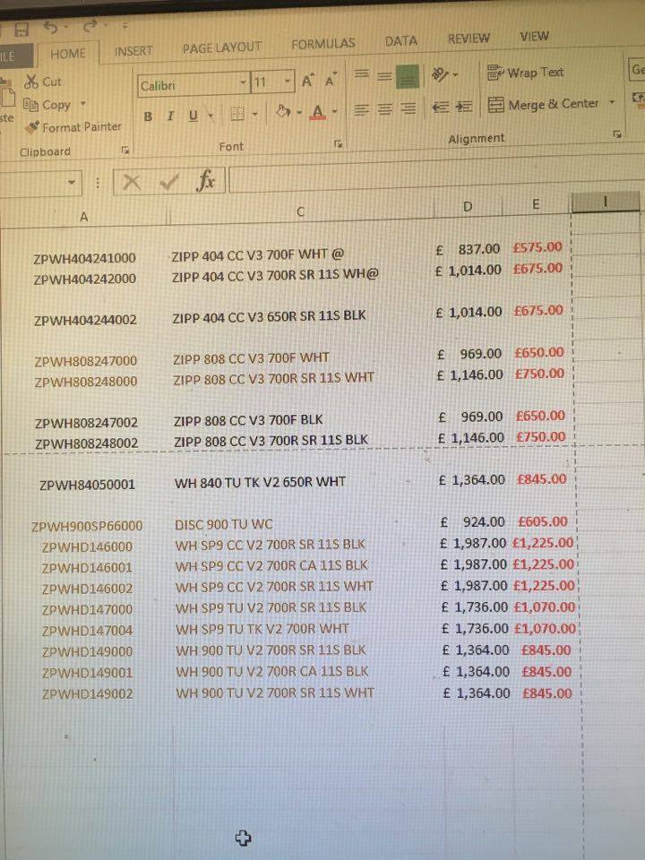 cycleworld guernsey tweet media