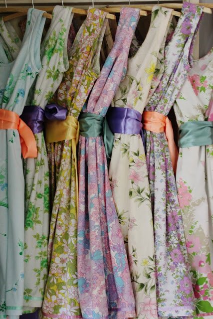 SimplySherr24's tweet photo. These are lovely that I had seen on-line
Will be wonderful for #SpringSummer.
Love creating soft vintage looks
#VintageSheets #SoftFabrics https://t.co/p27j6lFrfR