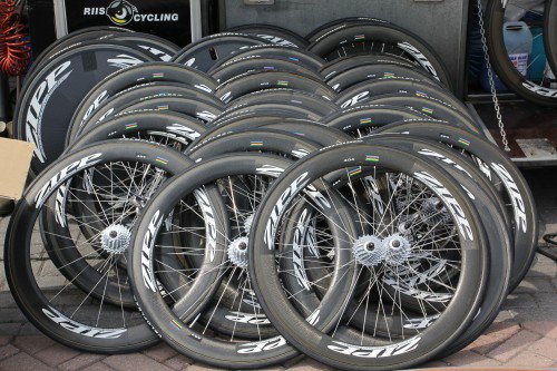 cycleworld guernsey tweet media