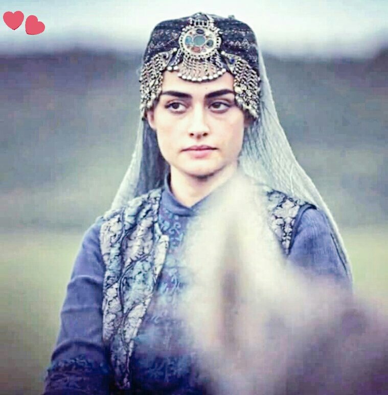 esbilgicfsp's tweet photo. Asaletini sevdiğim😍♥ @esbilgic @esbilgic @esbilgic @esbilgic @esbilgic https://t.co/sg811GPbUj