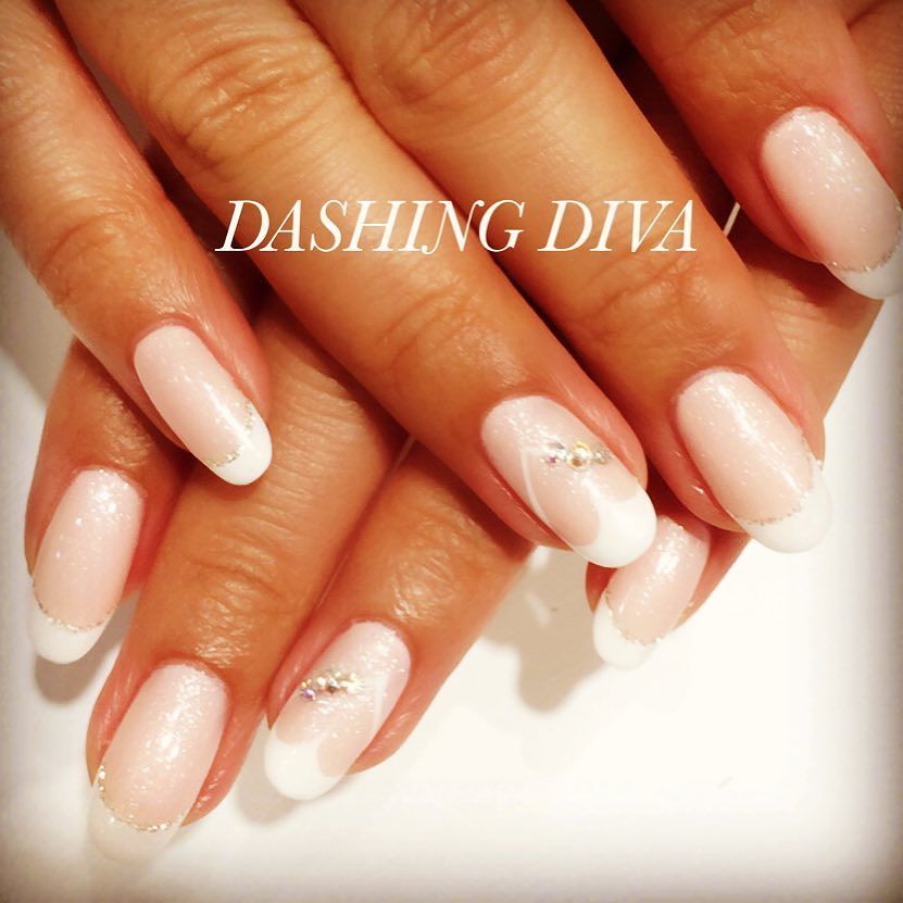 ダッシングディバ池袋パルコ店 Dashingdiva Ike Twitter
