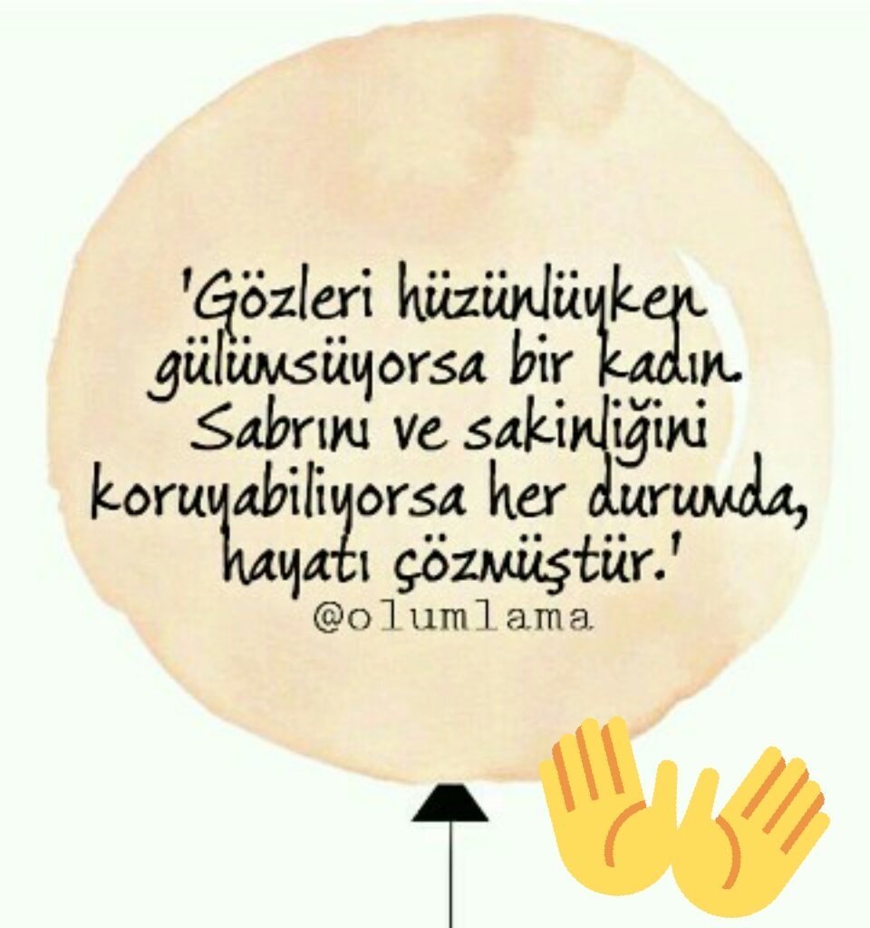 selencoskun8's tweet photo. https://t.co/HZGCrE5ZKC