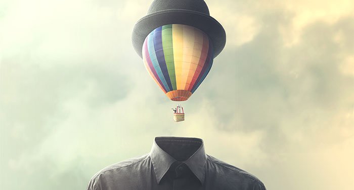 MatWrede's tweet image. #Digitalisierung der Wertschöpfungskette – Die #digitaleTransformation passiert jetzt 
ap-verlag.de/digitalisierun…